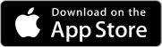 Shark Mobile App iOs App