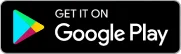 Shark Mobile App android App Shark Mobile App